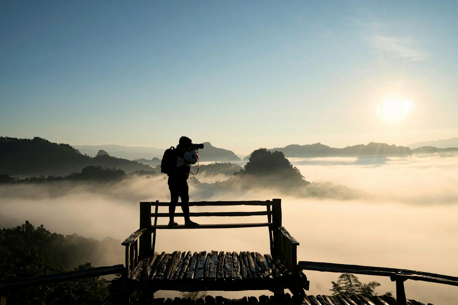 Årets fotokonkurranser